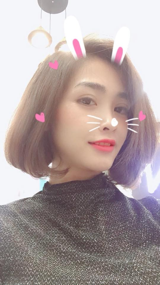 Thượng úy Nguyễn Khánh Vi kể lại giây phút cứu cháu bé suýt bị “ném” xuống cầu - Hình 9 Thuong uy Nguyen Khanh Vi ke lai giay phut cuu chau be suyt bi “nem” xuong cau-Hinh-9