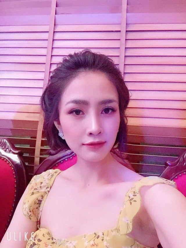 Thượng úy Nguyễn Khánh Vi kể lại giây phút cứu cháu bé suýt bị “ném” xuống cầu - Hình 4 Thuong uy Nguyen Khanh Vi ke lai giay phut cuu chau be suyt bi “nem” xuong cau-Hinh-4