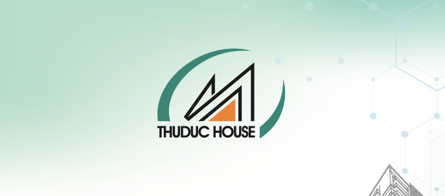 Thuduc House bo nhiem Thu ky HDQT lam Pho Tong Giam doc sau nhieu bien co