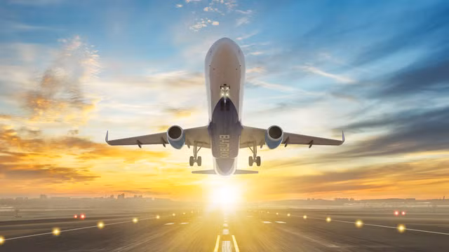 Co phieu cua Bamboo Airways duoc dinh gia hon 82.000 dong/cp co dung gia tri?