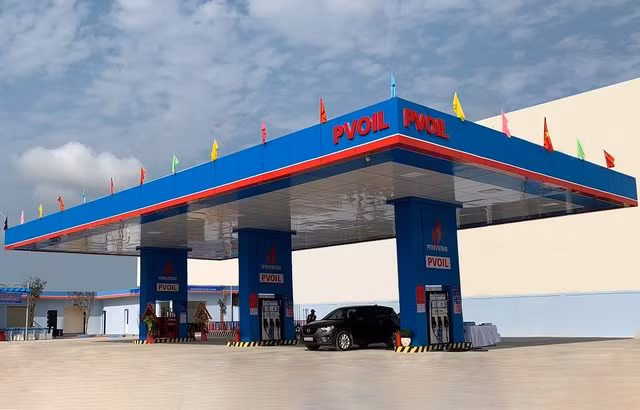 PVOil tang loi nhuan them 103 ty dong sau kiem toan-Hinh-2