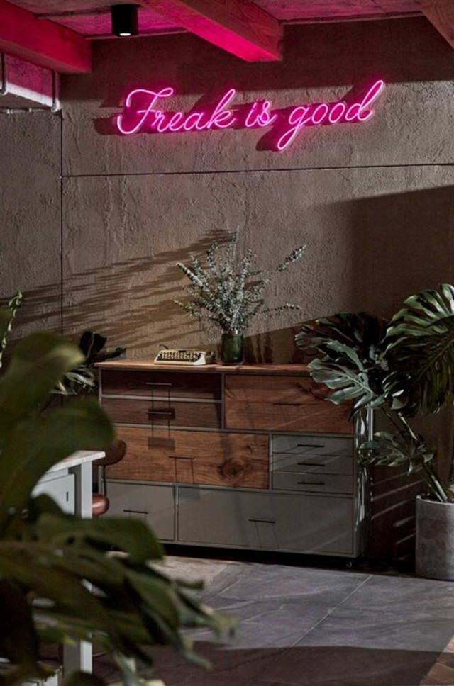 Tham quan căn Penthouse 300m2 của Khởi My – Kelvin Khánh - Hình 2 Tham quan can Penthouse 300m2 cua Khoi My – Kelvin Khanh-Hinh-2