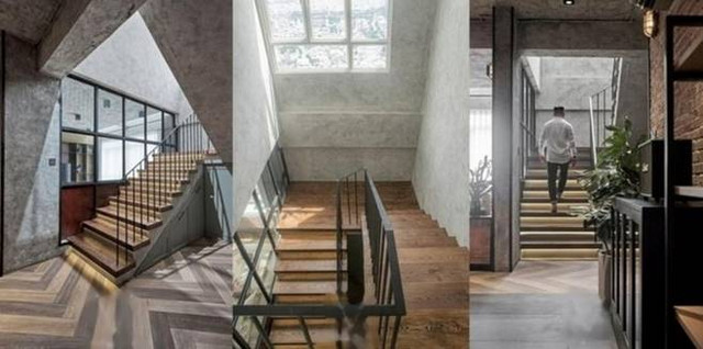 Tham quan căn Penthouse 300m2 của Khởi My – Kelvin Khánh - Hình 8 Tham quan can Penthouse 300m2 cua Khoi My – Kelvin Khanh-Hinh-8