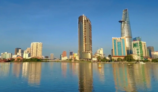 Tiếc đất vàng bỏ hoang lãng phí, HoREA gửi văn bản đến Bộ Chính trị Tiec dat vang bo hoang lang phi, HoREA gui van ban den Bo Chinh tri