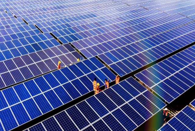 Giam manh no vay, BCG bao lai nam 2023 dat 188 ty dong