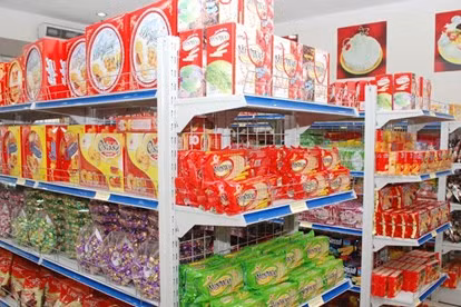 Banh keo Hai Chau bao lai 9 thang sut manh 44%, ke hoach len san chung khoan lai bo ngo?-Hinh-2