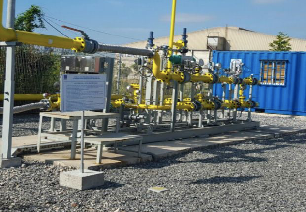 PGD da co lai tro lai trong quy 3/2020 voi 89 ty dong