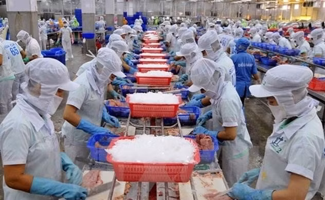 Con Tong Giam doc ANV muon chot loi 4 trieu co phieu khi thi gia tang 70%-Hinh-2