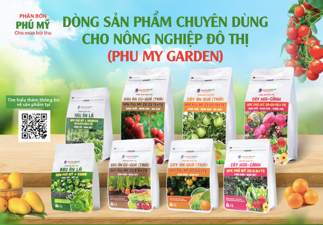 Lai cao ky luc, DPM nang co tuc 2022 len muc khung 70%