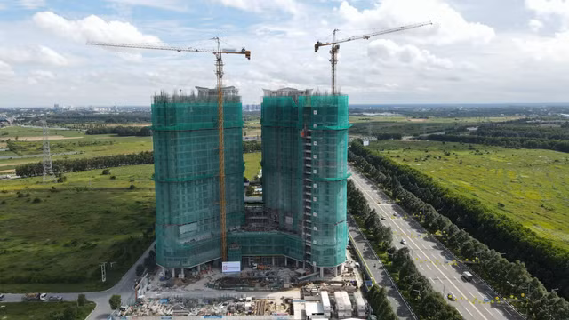 Co phieu bat dong san co the con nhieu ap luc 3-6 thang toi vao giai doan cao diem trai phieu dao han?-Hinh-3