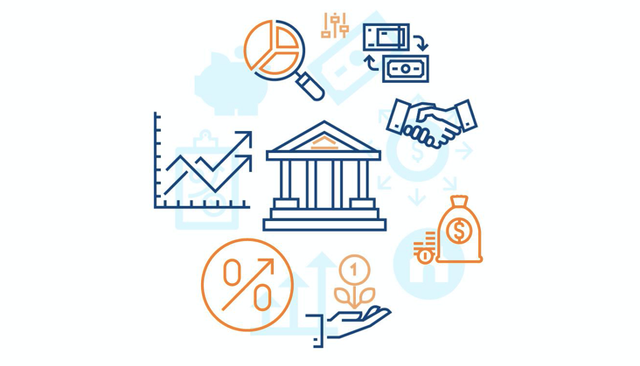 Chứng khoán nhiều biến động, nên lựa chọn cổ phiếu nào? Chung khoan nhieu bien dong, nen lua chon co phieu nao?