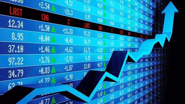 Cong ty chung khoan nhan dinh thi truong the nao sau ky nghi le?