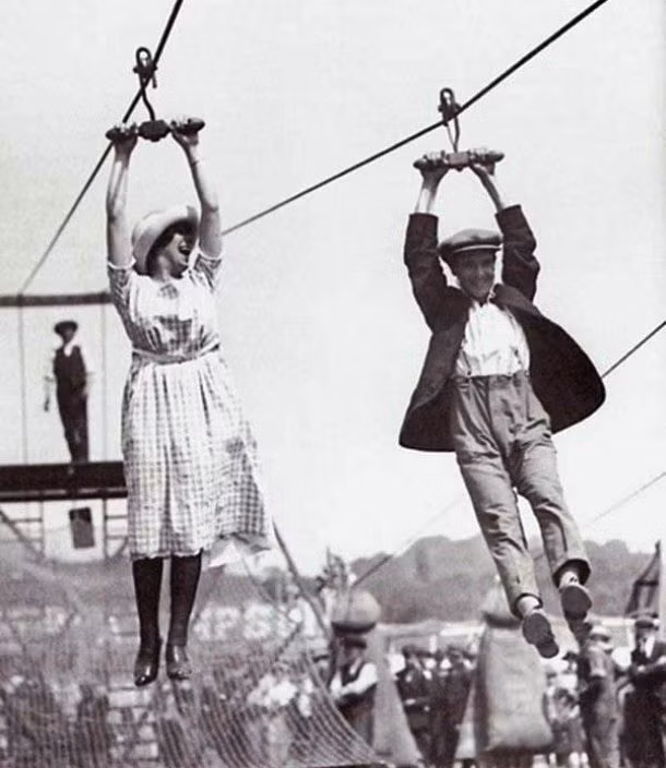 Nhung buc anh hiem hoi nhat trong lich su nhan loai-Hinh-9