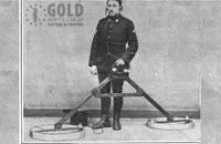 Ngỡ ngàng với 8 phát minh đỉnh cao bị lãng quên trong lịch sử - Hình 4 Ngo ngang voi 8 phat minh dinh cao bi lang quen trong lich su-Hinh-4