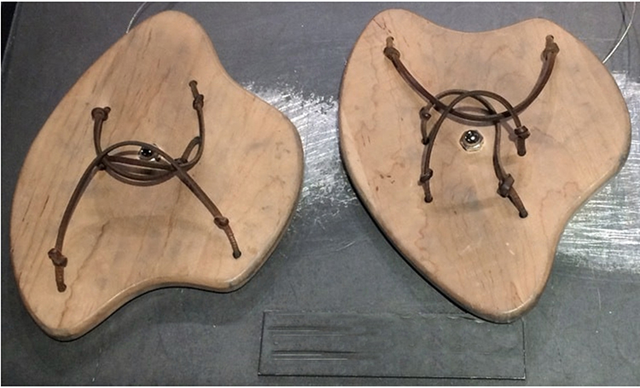 Ngỡ ngàng với 8 phát minh đỉnh cao bị lãng quên trong lịch sử Ngo ngang voi 8 phat minh dinh cao bi lang quen trong lich su