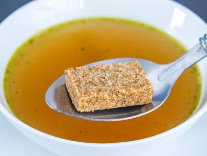 Ngỡ ngàng với 8 phát minh đỉnh cao bị lãng quên trong lịch sử - Hình 2 Ngo ngang voi 8 phat minh dinh cao bi lang quen trong lich su-Hinh-2