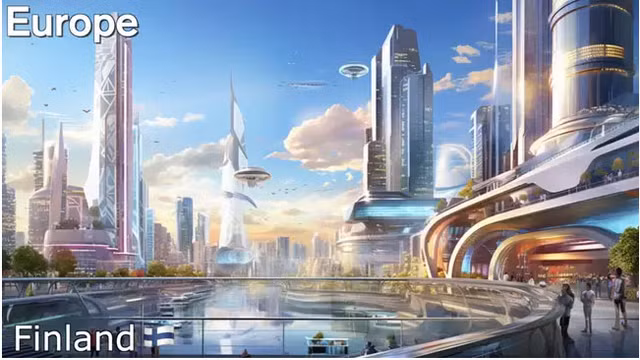 AI tien tri van menh the gioi nam 5000 qua nhung hinh anh doc dao-Hinh-3