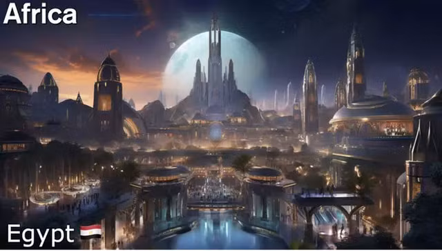 AI tien tri van menh the gioi nam 5000 qua nhung hinh anh doc dao-Hinh-6