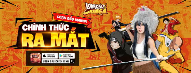 8 tựa game mobile Việt mới "ra lò"... có xứng siêu phẩm Tết? 8 tua game mobile Viet moi