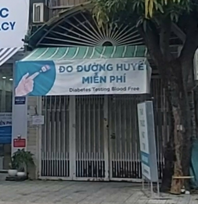 Bà chủ bị bắt, hệ thống nhà thuốc Mỹ Châu có bị ảnh hưởng? - Hình 7 Ba chu bi bat, he thong nha thuoc My Chau co bi anh huong?-Hinh-7