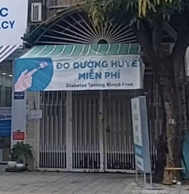 Bà chủ bị bắt, hệ thống nhà thuốc Mỹ Châu có bị ảnh hưởng? - Hình 7 Ba chu bi bat, he thong nha thuoc My Chau co bi anh huong?-Hinh-7