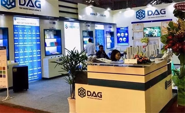 Nhua Dong A lo khung 182 ty dong, co phieu bi kiem soat tu 9/11-Hinh-2