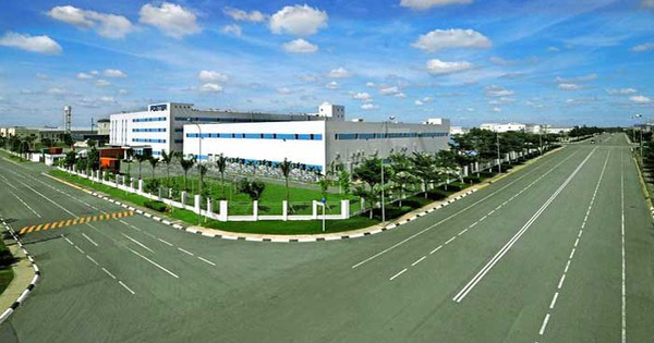 KBC ước lãi 6 tháng 2.000 tỷ, đã trả gốc và lãi trái phiếu 3.900 tỷ KBC uoc lai 6 thang 2.000 ty, da tra goc va lai trai phieu 3.900 ty