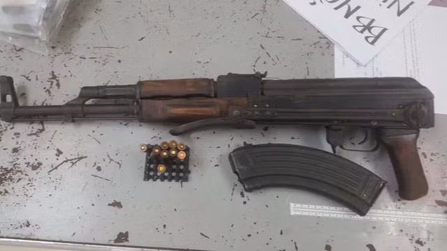 18 nguoi lien quan toi vu Tuan 'khi' ban chet 5 nguoi bi de nghi truy to-Hinh-2