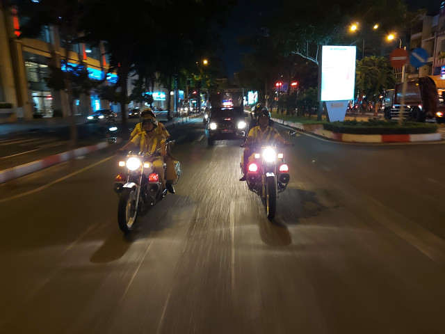 Đại tá Lê Hồng Nam phát động lễ xuất quân tấn công trấn áp tội phạm - Hình 7 Dai ta Le Hong Nam phat dong le xuat quan tan cong tran ap toi pham-Hinh-7