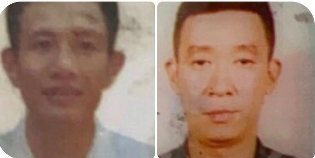 Xe máy của 2 tên cướp bốc cháy giữa đường Sài Gòn Xe may cua 2 ten cuop boc chay giua duong Sai Gon