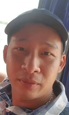 Thi thể Tuấn Khỉ đã được hoả táng Thi the Tuan Khi da duoc hoa tang