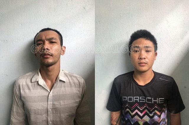 Rủ 'qua đêm' trừ nợ không được, nhóm giang hồ bắt cóc con nợ Ru 'qua dem' tru no khong duoc, nhom giang ho bat coc con no