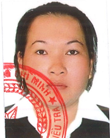 Khởi tố người phụ nữ đốt công ty của em trai người tình Khoi to nguoi phu nu dot cong ty cua em trai nguoi tinh