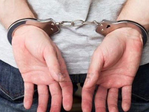 Vì sao nguyên phó phòng ở Viện KSND tỉnh Đồng Nai bị bắt giam? Vi sao nguyen pho phong o Vien KSND tinh Dong Nai bi bat giam?