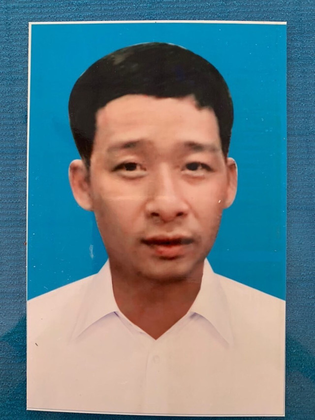 Công an TP HCM tiếp tục cung cấp hình ảnh Tuấn Khỉ - Hình 3 Cong an TP HCM tiep tuc cung cap hinh anh Tuan Khi-Hinh-3