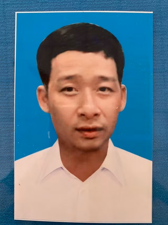 Cong an TP HCM tiep tuc cung cap hinh anh Tuan Khi-Hinh-3