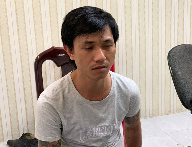 3 nam và 4 hotgirl phê ma tuý tập thể trong căn nhà 3 nam va 4 hotgirl phe ma tuy tap the trong can nha