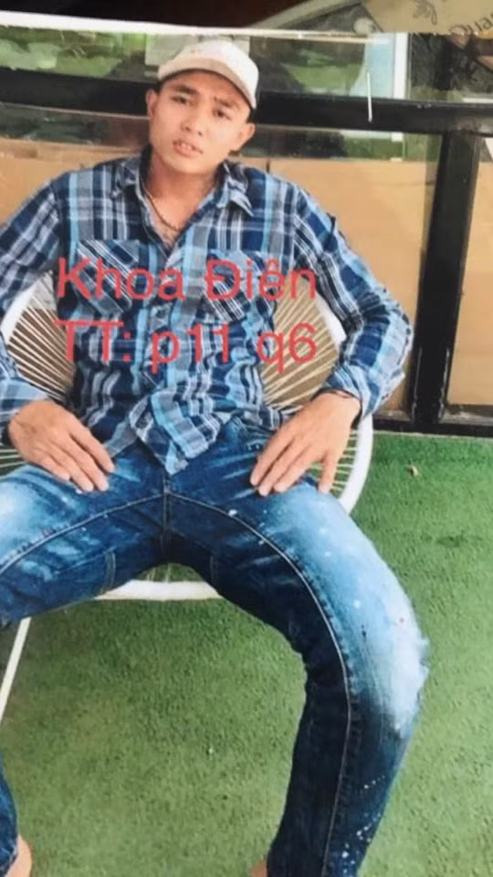 Truy tim 3 dai ca tra tien cho 200 giang ho ao cam chem nguoi o Sai Gon-Hinh-2