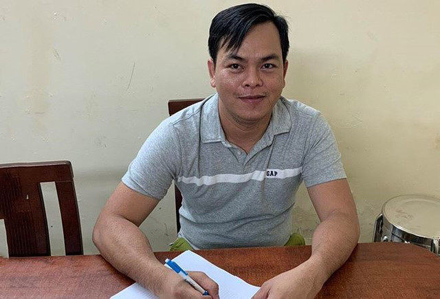 Dieu tra bo sung Phuc XO 'dai gia deo vang gia nhieu nhat Viet Nam'-Hinh-3