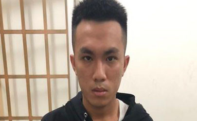 Gửi ảnh khoả thân cho tình trẻ xem, người phụ nữ bị tống tiền Gui anh khoa than cho tinh tre xem, nguoi phu nu bi tong tien