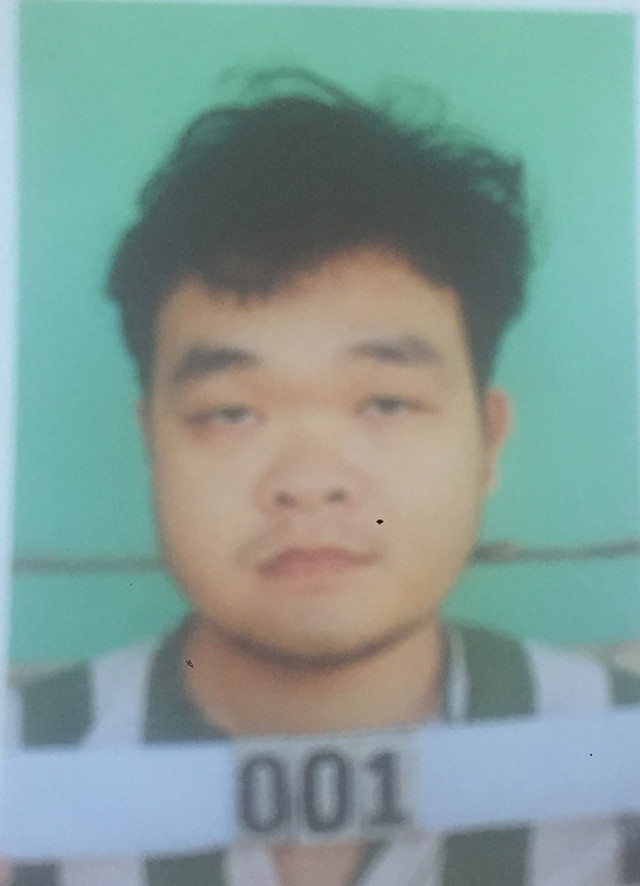 Thanh niên Thanh nien