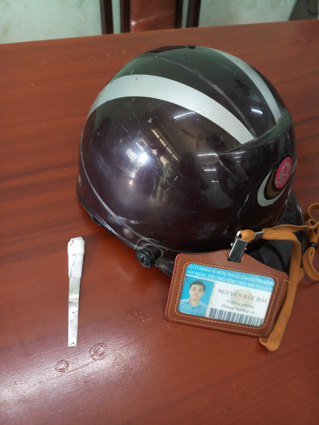 Thanh niên Thanh nien