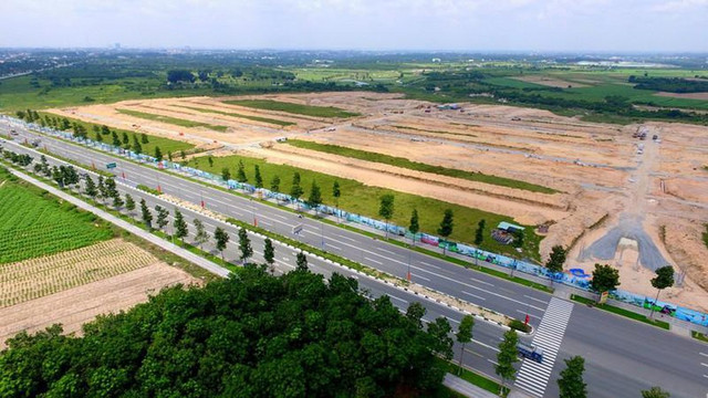 3 lãnh đạo Công ty thuộc Tỉnh Uỷ Bình Dương bị bắt 3 lanh dao Cong ty thuoc Tinh Uy Binh Duong bi bat