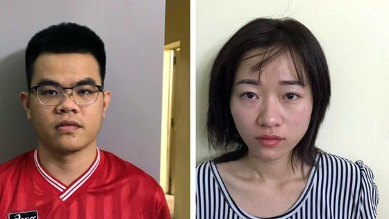 3 đại ca giang hồ cầm đầu vụ đập phá nhà hàng ở trung tâm Sài Gòn là ai? - Hình 3 3 dai ca giang ho cam dau vu dap pha nha hang o trung tam Sai Gon la ai?-Hinh-3