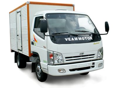 Vì sao VEAM nhận về loạt ý kiến ngoại trừ của kiểm toán? Vi sao VEAM nhan ve loat y kien ngoai tru cua kiem toan?