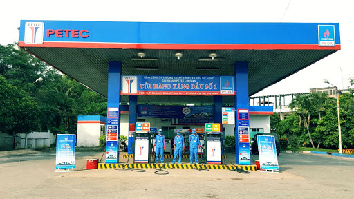Lại thêm 1 quý lợi nhuận âm, nâng lỗ luỹ kế của Petec lên tới gần 1.800 tỷ Lai them 1 quy loi nhuan am, nang lo luy ke cua Petec len toi gan 1.800 ty
