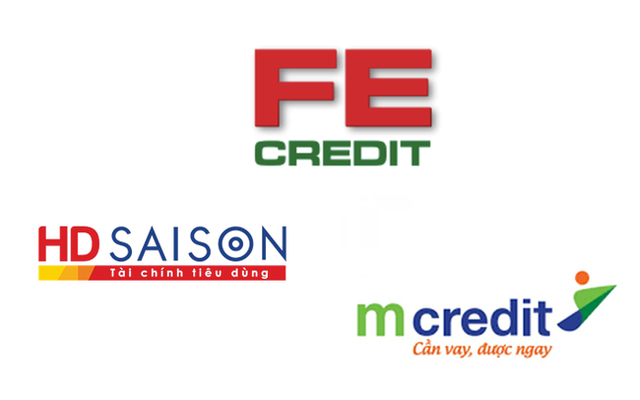FE Credit và HDSaison bị ảnh hưởng thế nào từ quy định giới hạn giải ngân trực tiếp? FE Credit va HDSaison bi anh huong the nao tu quy dinh gioi han giai ngan truc tiep?