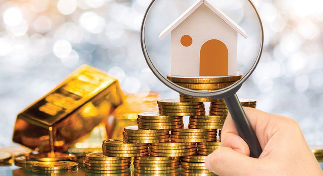 Lạ lùng chuyện quản lý vốn nhà nước tại Gốm sứ Hoàng Liên Sơn La lung chuyen quan ly von nha nuoc tai Gom su Hoang Lien Son