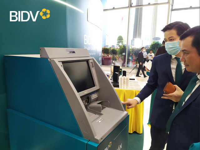 Nợ xấu hơn 20.000 tỷ đồng, BIDV rao bán loạt bất động sản tại TPHCM No xau hon 20.000 ty dong, BIDV rao ban loat bat dong san tai TPHCM