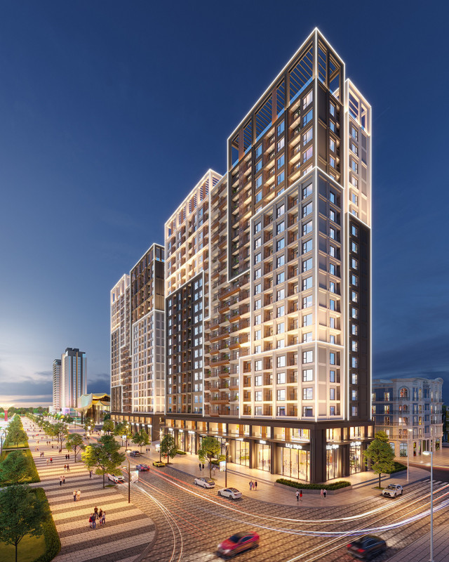 Sun Group và cuộc lột xác ngoạn mục của du lịch xứ Thanh - Hình 6 Sun Group va cuoc lot xac ngoan muc cua du lich xu Thanh-Hinh-6